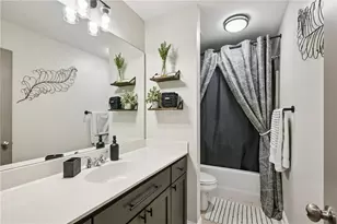 2358 Boulder Rd SE, Atlanta, GA 30316 - Photo 20