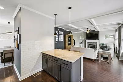 2358 Boulder Road SE, Atlanta, GA 30316 - Photo 10