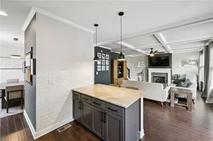 2358 Boulder Rd SE, Atlanta, GA 30316 - Photo 10