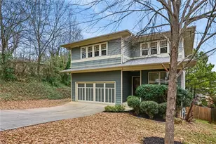 2358 Boulder Rd SE, Atlanta, GA 30316 - Photo 2