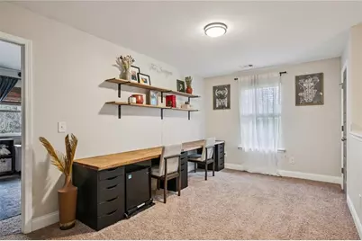 2358 Boulder Road SE, Atlanta, GA 30316 - Photo 22