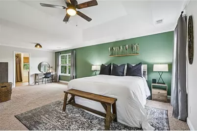 2358 Boulder Road SE, Atlanta, GA 30316 - Photo 14