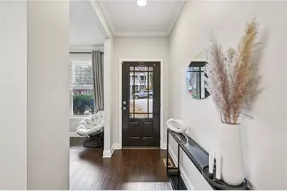 2358 Boulder Road SE, Atlanta, GA 30316 - Photo 4