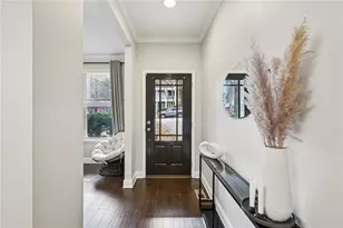 2358 Boulder Rd SE, Atlanta, GA 30316 - Photo 4