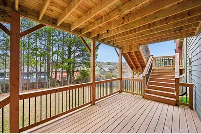 2358 Boulder Road SE, Atlanta, GA 30316 - Photo 26