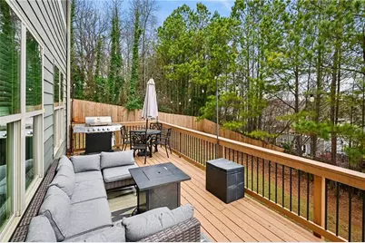 2358 Boulder Road SE, Atlanta, GA 30316 - Photo 12