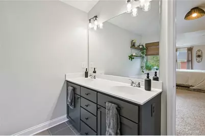 2358 Boulder Road SE, Atlanta, GA 30316 - Photo 18