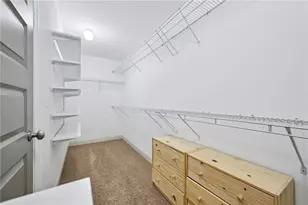 2358 Boulder Rd SE, Atlanta, GA 30316 - Photo 16