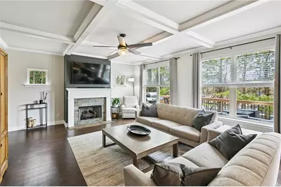 2358 Boulder Road SE, Atlanta, GA 30316 - Photo 6