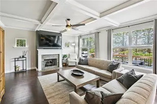 2358 Boulder Rd SE, Atlanta, GA 30316 - Photo 6