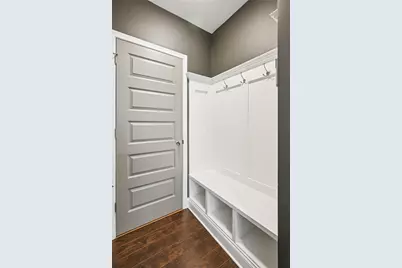 2358 Boulder Road SE, Atlanta, GA 30316 - Photo 24