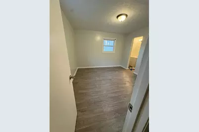 4776 Duncan Drive, Powder Springs, GA 30127 - Photo 14