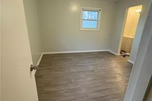 4776 Duncan Dr, Powder Springs, GA 30127 - Photo 14