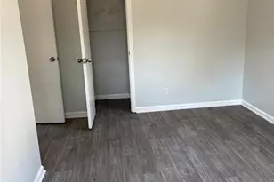 4776 Duncan Dr, Powder Springs, GA 30127 - Photo 10