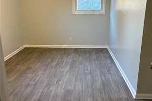 4776 Duncan Dr, Powder Springs, GA 30127 - Photo 20