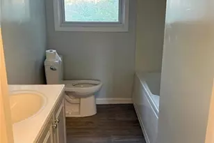 4776 Duncan Dr, Powder Springs, GA 30127 - Photo 14