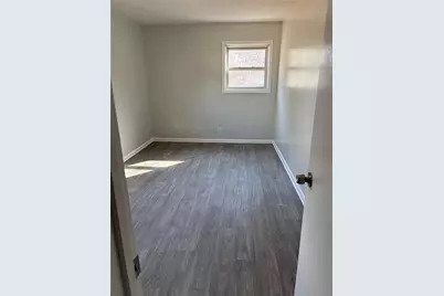 4776 Duncan Drive, Powder Springs, GA 30127 - Photo 6