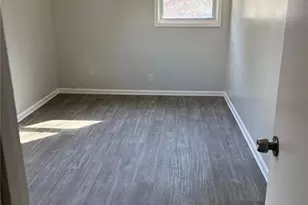 4776 Duncan Dr, Powder Springs, GA 30127 - Photo 6