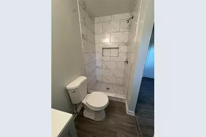 4776 Duncan Drive, Powder Springs, GA 30127 - Photo 12