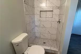 4776 Duncan Dr, Powder Springs, GA 30127 - Photo 12