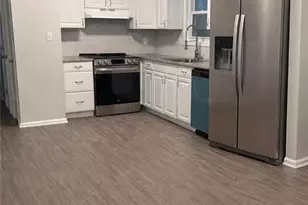 4776 Duncan Dr, Powder Springs, GA 30127 - Photo 6