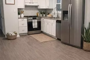 4776 Duncan Dr, Powder Springs, GA 30127 - Photo 4