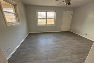 4776 Duncan Dr, Powder Springs, GA 30127 - Photo 8