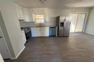 4776 Duncan Dr, Powder Springs, GA 30127 - Photo 2