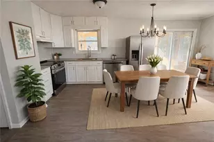 4776 Duncan Dr, Powder Springs, GA 30127 - Photo 2