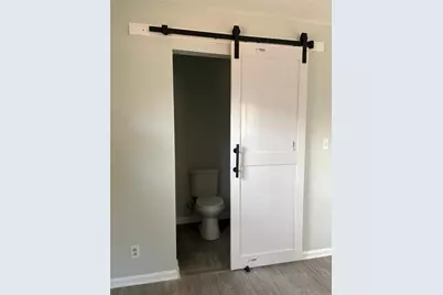 4776 Duncan Drive, Powder Springs, GA 30127 - Photo 10