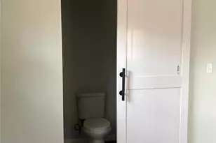 4776 Duncan Dr, Powder Springs, GA 30127 - Photo 10