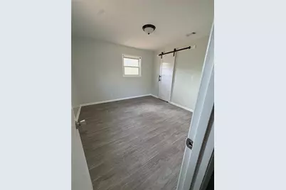 4776 Duncan Drive, Powder Springs, GA 30127 - Photo 18