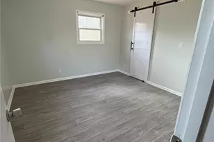 4776 Duncan Dr, Powder Springs, GA 30127 - Photo 18