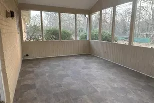 4776 Duncan Dr, Powder Springs, GA 30127 - Photo 18