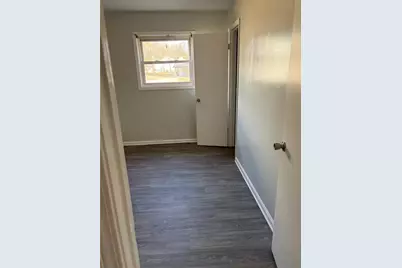 4776 Duncan Drive, Powder Springs, GA 30127 - Photo 8