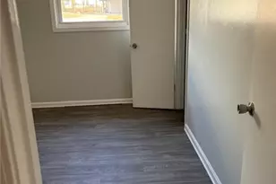 4776 Duncan Dr, Powder Springs, GA 30127 - Photo 8