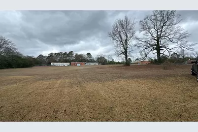 4090 Napier Avenue, Macon, GA 31204 - Photo 8
