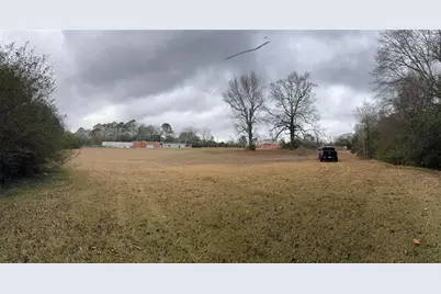 4090 Napier Avenue, Macon, GA 31204 - Photo 2