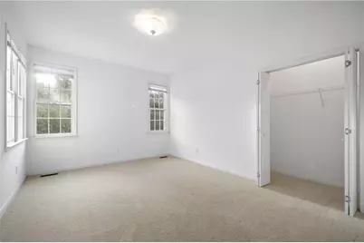 445 Countryside Drive, McDonough, GA 30252 - Photo 32