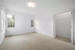 445 Countryside Dr, McDonough, GA 30252 - Photo 32