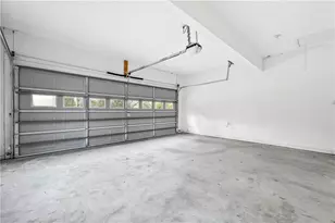 445 Countryside Dr, McDonough, GA 30252 - Photo 42