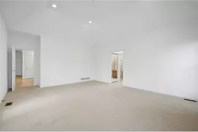 445 Countryside Drive, McDonough, GA 30252 - Photo 30