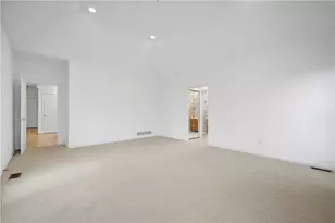 445 Countryside Dr, McDonough, GA 30252 - Photo 30