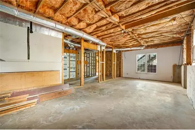 445 Countryside Drive, McDonough, GA 30252 - Photo 38