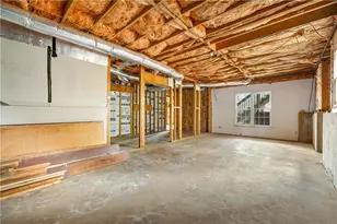 445 Countryside Dr, McDonough, GA 30252 - Photo 38