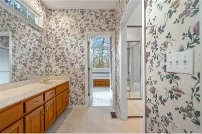 445 Countryside Drive, McDonough, GA 30252 - Photo 24