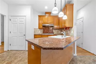 445 Countryside Dr, McDonough, GA 30252 - Photo 18