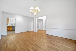 445 Countryside Dr, McDonough, GA 30252 - Photo 14