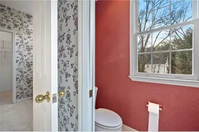 445 Countryside Drive, McDonough, GA 30252 - Photo 28