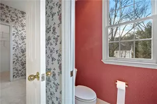 445 Countryside Dr, McDonough, GA 30252 - Photo 28